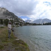 SouthernSierra 047 : SouthernSierra